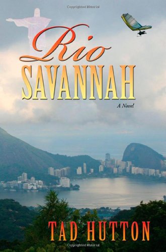 Rio Savannah