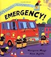 Emergency! (Picture Books)