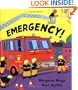 Emergency! (Carolrhoda Picture Books)