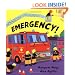 Emergency! (Carolrhoda Picture Books)
