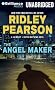 The Angel Maker (Lou Boldt/Daphne Matthews)