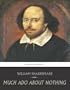 Much Ado About Nothing