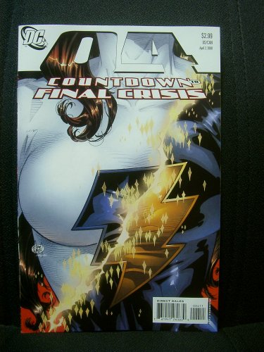Paul Dini