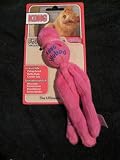 Kong Cat Wubba Toy