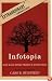 Infotopia: How Many Minds Produce Knowledge