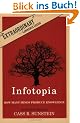 Infotopia: How Many Minds Produce Knowledge