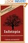 Infotopia: How Many Minds Produce Knowledge