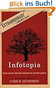 Infotopia