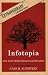 Infotopia: How Many Minds Produce Knowledge