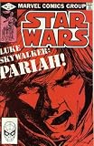 Star Wars #62
