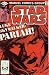 Star Wars #62