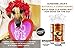 Dog Shampoo - Natural, Instant Cleaning Mist, Bathless - Grain Free -Vitamin Rich, Ph Balanced, No-Mess Formula. Detergent Free Botanical Extracts Clean & Freshen-Up Pets Naturally. Sunshine Jack Natural Pet Care 16 oz