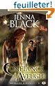 Morgane Kingsley, tome 3 : Confiance aveugle