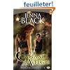 Morgane Kingsley, tome 3 : Confiance aveugle