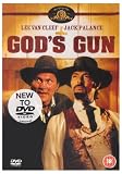 Buy : Gods Gun [DVD]