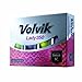 Volvik Lady 350 3-piece Golf Ball (12 Balls), Pink