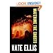 Watching the Ghosts (Joe Plantagenet Mysteries)
