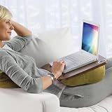 e-Pad Portable Laptop Desk