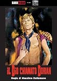 The Secret of Dorian Gray ( The Evils of Dorian Gray ) ( Il Dio chiamato Dorian ) [ NON-USA FORMAT, PAL, Reg.2 Import - Italy ]