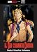 Search : The Secret of Dorian Gray ( The Evils of Dorian Gray ) ( Il Dio chiamato Dorian ) [ NON-USA FORMAT, PAL, Reg.2 Import - Italy ]