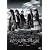 地球ゴージャスプロデュース公演 Vol.10 星の大地に降る涙 [DVD]