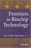 Frontiers in Biochip Technology