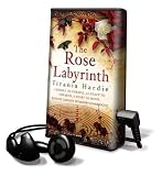 The Rose Labyrinth