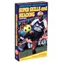 Hubert Vogelsinger's Videocoach Soccer - Super Skills & Heading [VHS]