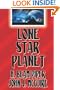Lone Star Planet