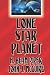 Books : Lone Star Planet