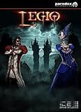 Legio  [Download]