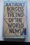 The End of the World News