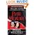 Pure Murder (Pinnacle True Crime)