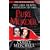 Pure Murder (Pinnacle True Crime)