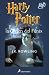 Harry Potter : Harry Potter y La Orden del Fenix - Tapa Dura