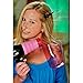 Air Curler Styling Tool, Pink,