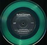 Resolution [VINYL]