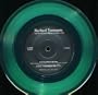 Elephants [7 Inch Vinyl Single]