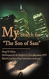 My Search for the Son of Sam