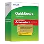 QuickBooks Premier Accountant Edition 2009 [OLD VERSION]