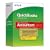 QuickBooks Premier Accountant Edition 2009 [OLD VERSION]