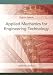 Applied Mechanics for Engineering Technology (8th Edition)