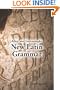 Allen and Greenough's New Latin Grammar