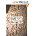 Allen and Greenough's New Latin Grammar