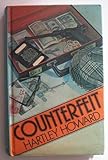 Counterfeit