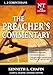 The Preacher's Commentary - Vol. 30- 1,2 Corinthians