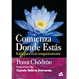 Detalles del producto