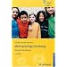 Zwei- bzw. Mehrsprachigkeit bei Kindern (in Bearbeitung)