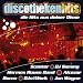 Discotheken Hits-die Hits au