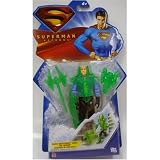  : SUPERMAN RETURNS 